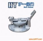 GLY-150Ϳ