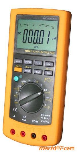 ߾ñ(ñ)