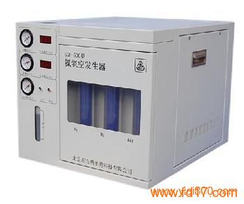 һ巢(Ǯ)