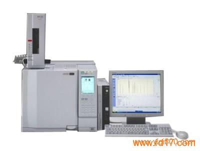 GC-2010ɫ(2010)