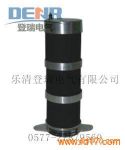 ӦLXQ3-35, LXQIII-35һг