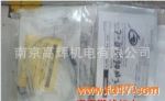ձBP060A-LF