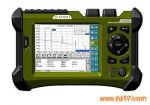 Ӧʿ TK 900  OTDR