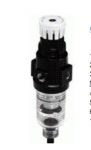 NEUTEK˼ѹNT-14E15B18FC
