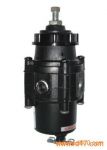 NEUTEKNT-960-176-000
