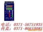 XMGA56600VPXMGA56U66VP