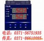 DFDA56066GVݰأDFDA56066F