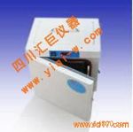 ЯʽϸZJ1123A
