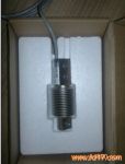 ¹HBM Z6FD1/10KG  ش
