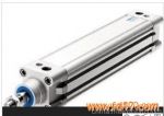 ˹SME-8-ZS-KL-LED-24