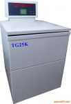 ʽҽĻ TG25K
