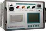 HSP-TR110 ֱ