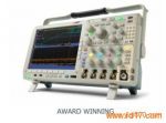 MDO4000 ʾ