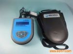 Яʽ¶MDM300-IS-HZ500