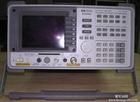 HP8590AӦHP8590AHP8590AŻݼ۸