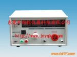 JN-150A͸ѹ