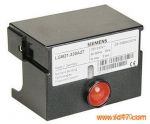 LGB22.130A27̿