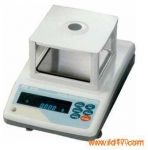 GF-200ձANDƽ