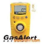 GAXT-H