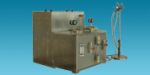 JL-34 ڹ
