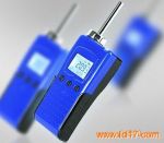 MIC-800-NH3 0-100%LEL