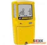 GasAlertMax_XT ʽĺһ