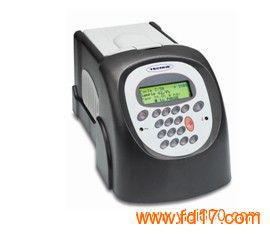 ݶȻ(ݶPcr)
