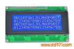 ӦCM204-1 lcdҺģ