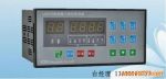 LN965϶