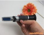 ΢JTCIF500߲ҽ̩