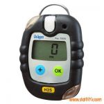 ¶Pac 7000һ