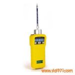 PGM-7600VOCл