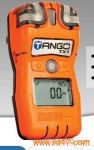 Ӣ˼Tangoǣtango˫