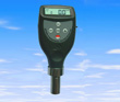 ӲȼHT-6510A(Ӳȼht2000a)