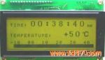 RICH19264-01(19264-SC-HT-LED04)
