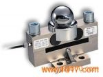 شSBD-20SB-20÷-