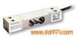 MT1022-5MTB-200ش-Ϻ