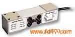 شMT1241-100MT1241-50
