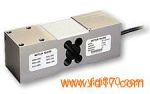 MT1260-150MT1260-150