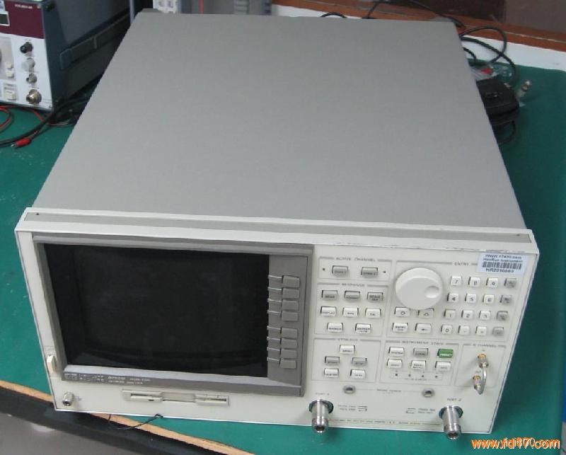 HP8753D(ʹƵ)
