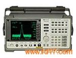 ӦSA7270AչƵ׷SA-7270A