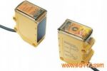Ӧriko翪R5JM-DU200A3