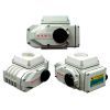 DCL-10綯ִHQ-10 DCL-10 DCL-10E