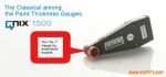 QNIX1500ͿƲ