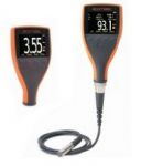 Elcometer456CͿ