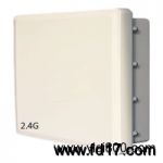 2.4GԶԴRFID