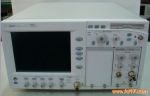 Agilent/HPʾͼ86100A