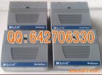 ӦʱģFM161FM161DFM161D-48