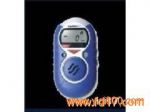 ΤMINIMAX XP