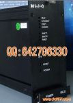 ӦʱģFM801FM802FM803